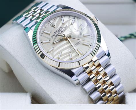 easiest place to buy rolex|best website to buy rolex.